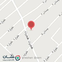 عکس  مواد غذایی احمدی