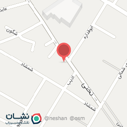 عکس رامان رایانه