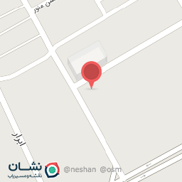 عکس آش عساکره