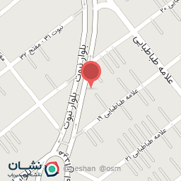 عکس تایپ و تکثیر