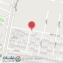 عکس موبایل مرتضی