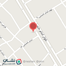 عکس پرشین یراق