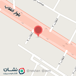 عکس بانک ملی