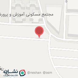 عکس برج سازان ۱