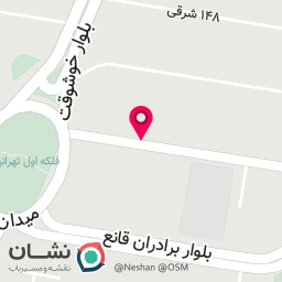 عکس لیلا خندابی روانشناس بالینی مشاور زوج