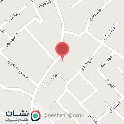 عکس پیرایش رضا