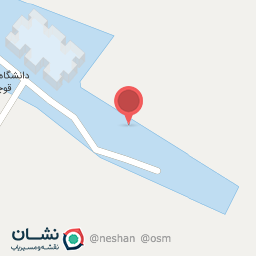 عکس سلف و غذاخوری دانشگاه