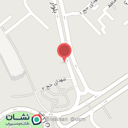 عکس پارکینگ