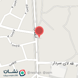 عکس بانک سپه ( مهر اقتصاد سابق )