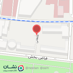 عکس آچار صنعت شهلایی