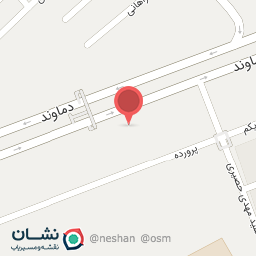 عکس پارکینگ