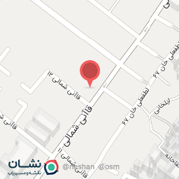 عکس امیر ابزار