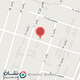 عکس موکده سعید 