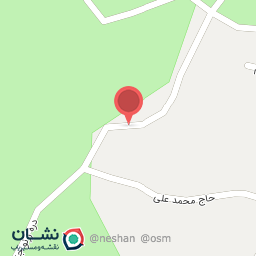 عکس کارگاه تار و سه تار استاد محمدرضا بردبار