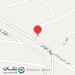 عکس گیم نت باران