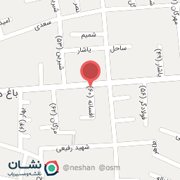 عکس کافه کندو