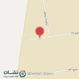 عکس مبلمان  بلوچی