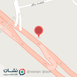 عکس تزیینات اتومبیل نوروزی