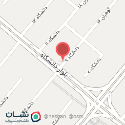 عکس چاپ اسپیناس