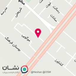 عکس آتلیه تک