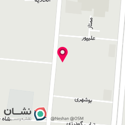 عکس شرکت زر کابل ماهان