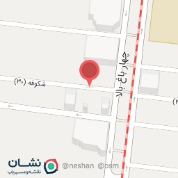 عکس دکتر رسول قفقازی