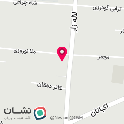 عکس برق و صنعت جلیلی نمایندگی ABB و زیمنس