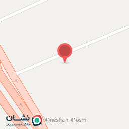 عکس مجموعه تالارهای پذیرایی پالیز