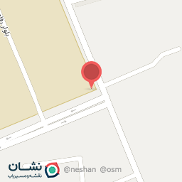 عکس اتومکانیک و جلوبندی اطمینان