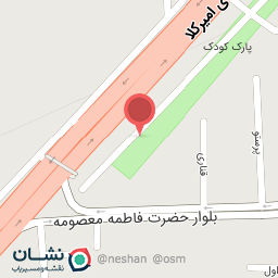 عکس کبابی نخل (ویژه آقایان)