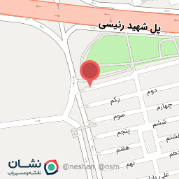 عکس کباب لقمه لذیذ