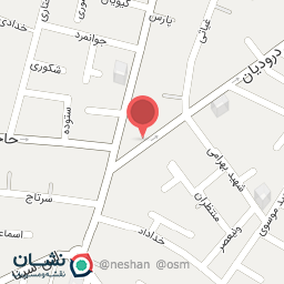 عکس کیف و کفش آدینه