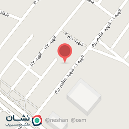 عکس کرایه ابزار 