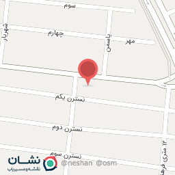 عکس غذای تلفنی یاس 