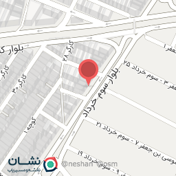 عکس سحر رایانه