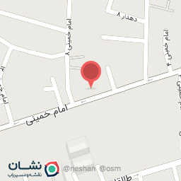 عکس خیاطی حضرت جاوید