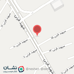 عکس چاپخانه طرح کرمان