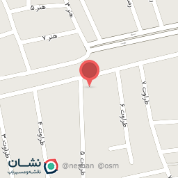 عکس موسسه صندوق قرض الحسنه طایفه