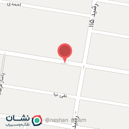 عکس شرکت امید الکترونیک نماوا