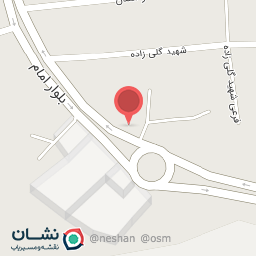 عکس کاشی و سرامیک سلیمان 