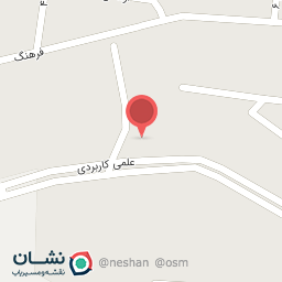 عکس دانشگاه علمی کاربردی شهرداری رودهن