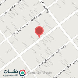 عکس آتلیه وحید