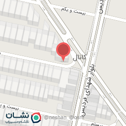 عکس سوپرگوشت مارال مرکزی