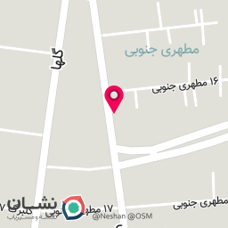عکس نمایندگی ایران رادیاتور شوفاژکار 