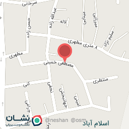 عکس سوپر کسری