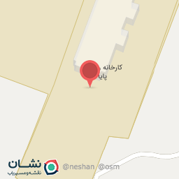 عکس فولاد گیلان