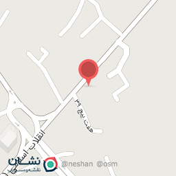 عکس فروشگاه زنجیره ای جانبو