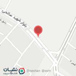 عکس قنادی کوکونات