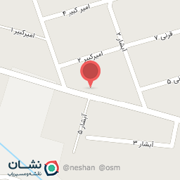 عکس سوخاری چیکاپ