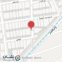 عکس خبرگزاری رتبه آنلاین